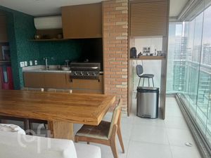 Image 3 - 846528