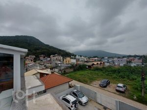 Image 11 - 846529