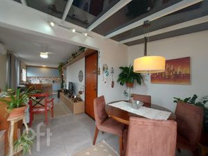 Image 14 - 846529