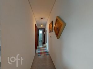 Image 3 - 846529