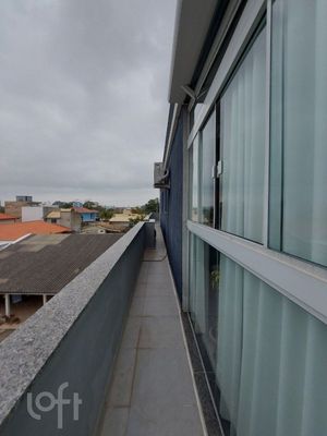 Image 12 - 846529
