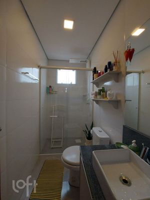 Image 4 - 846529