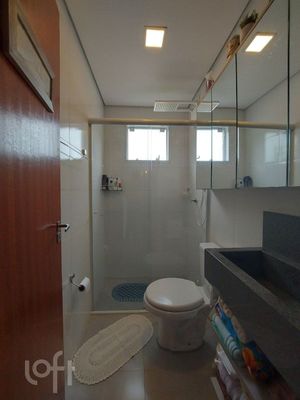 Image 7 - 846529