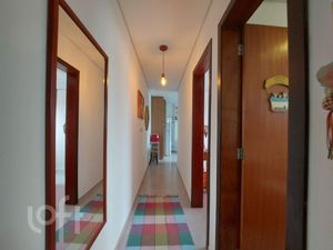 Image 8 - 846529