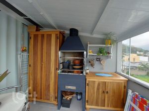 Image 9 - 846529