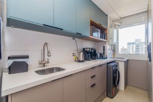 Image 16 - 846572