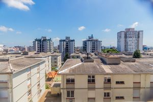 Image 17 - 846572