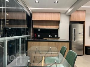 Image 16 - 846583