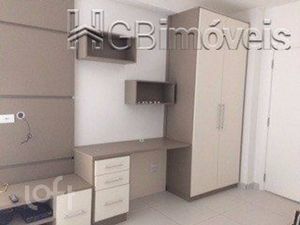 Image 3 - 846583