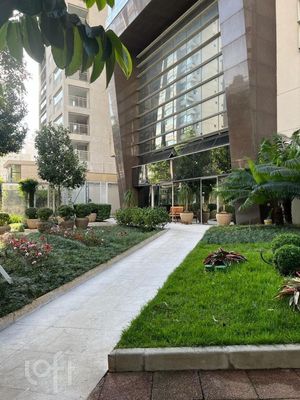 Image 39 - 846583