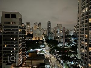 Image 28 - 846583