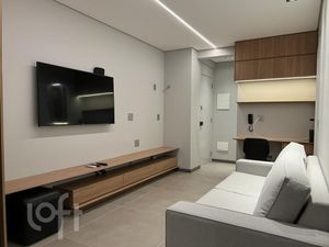 Image 14 - 846583