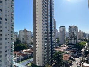 Image 43 - 846583