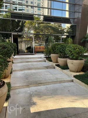 Image 37 - 846583