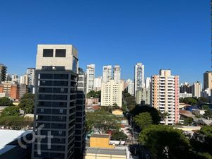 Image 41 - 846583