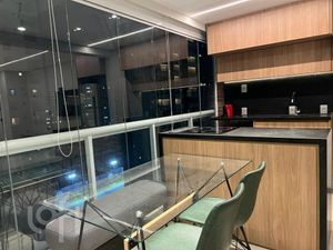 Image 18 - 846583