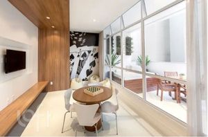 Image 4 - 846583