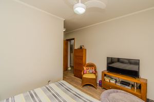 Image 15 - 846599