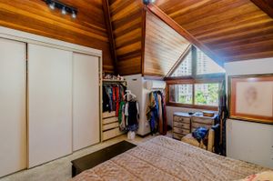 Image 33 - 846599