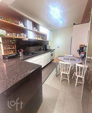 Image 7 - 846612