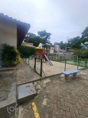 Image 39 - 846612