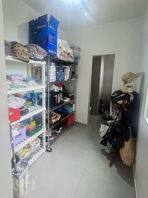 Image 9 - 846612