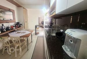 Image 5 - 846612