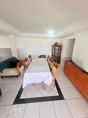 Image 27 - 846612