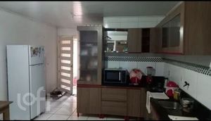 Image 3 - 846615