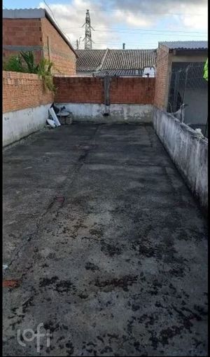 Image 6 - 846615