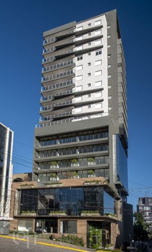 Image 27 - 846631