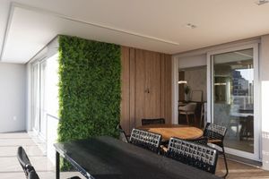 Image 8 - 846631