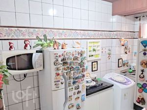 Image 3 - 846645