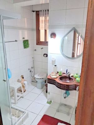 Image 5 - 846645