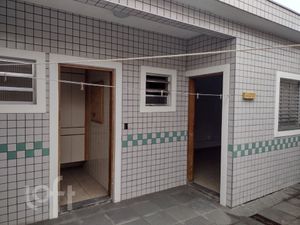 Image 10 - 846647