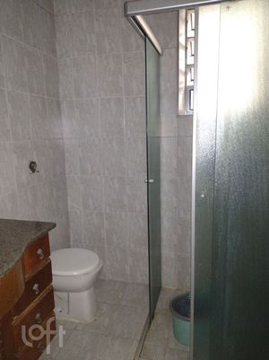 Image 4 - 846647