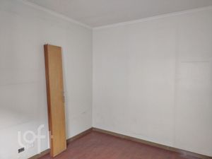 Image 8 - 846647
