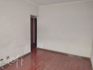 Image 13 - 846647