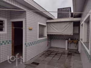 Image 11 - 846647