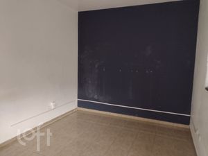 Image 6 - 846647