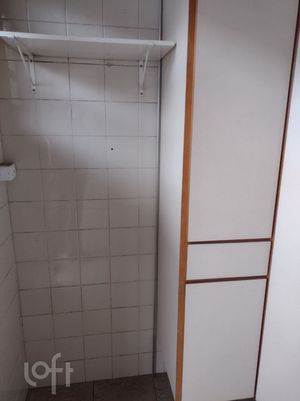 Image 15 - 846647