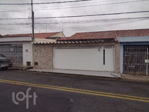 Image 21 - 846647