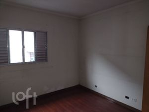 Image 7 - 846647