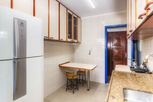 Image 29 - 846653