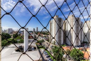 Image 38 - 846653