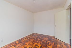 Image 13 - 846659