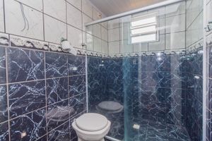 Image 14 - 846659