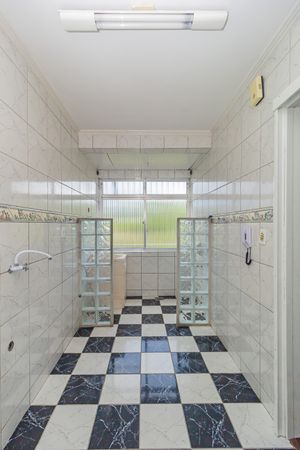 Image 20 - 846659
