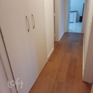 Image 17 - 846662
