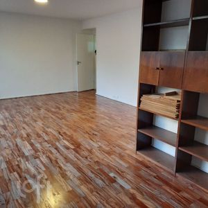Image 4 - 846662